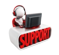 Chatbot Icon