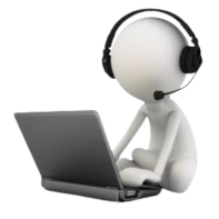 No-Code Icon