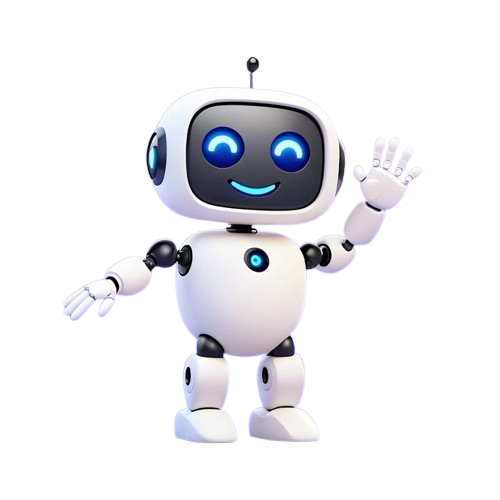 WAVIXO AI Chatbot Preview