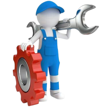 Security Icon